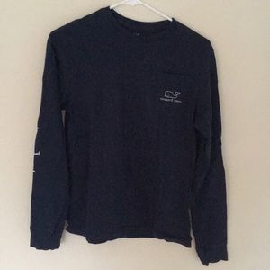 Vineyard vines t-shirt